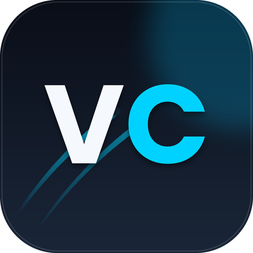 VelCarTech